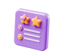 Проверьте подключение в&nbsp;село Макан (Республика Башкортостан)